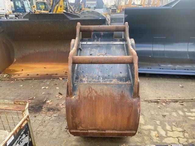 [Other] (5604)  0.80 m TL / bucket