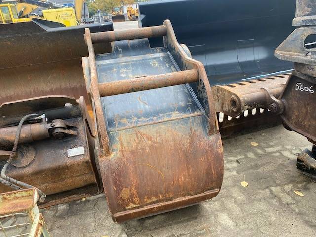 [Other] (5604)  0.80 m TL / bucket