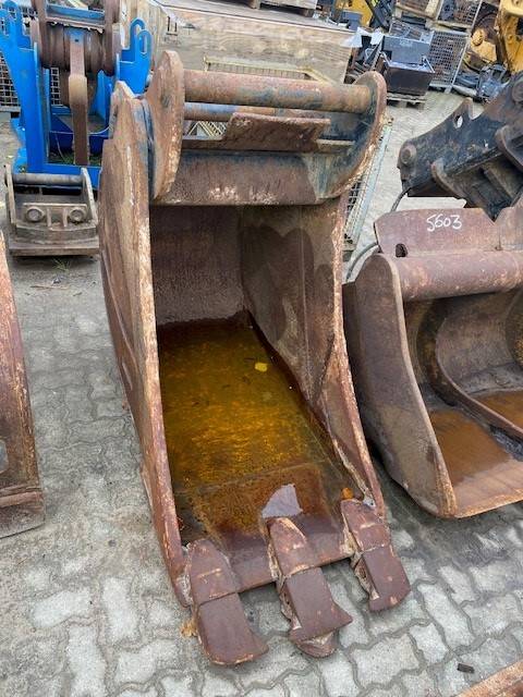 [Other] (5604)  0.80 m TL / bucket