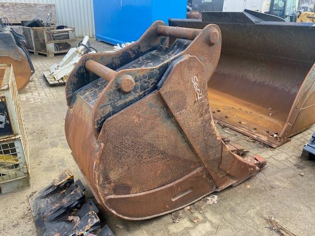 [Other] (5604)  0.80 m TL / bucket