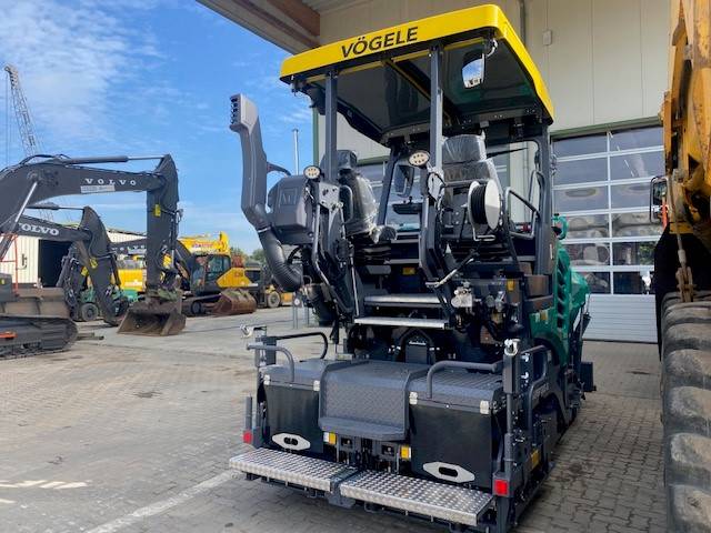 Vögele S 1300-3i MIETE / RENTAL (12005170)