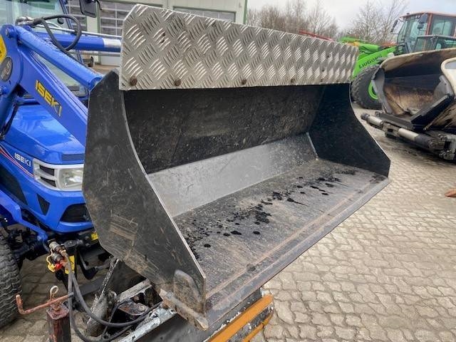 Iseki TM 3267 AHL K (12005269)