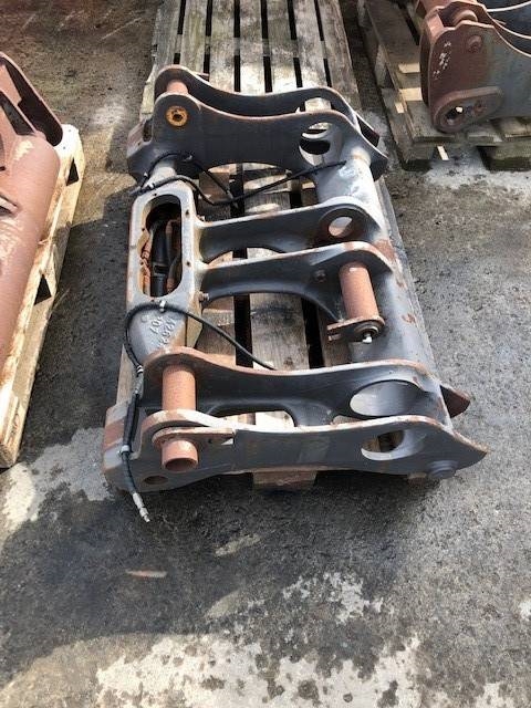 Volvo (99000385) Guß-SW L 70 - L 120