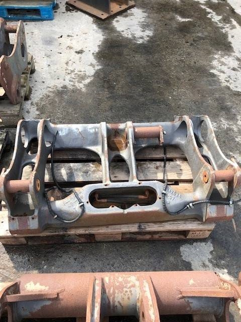 Volvo (99000385) Guß-SW L 70 - L 120