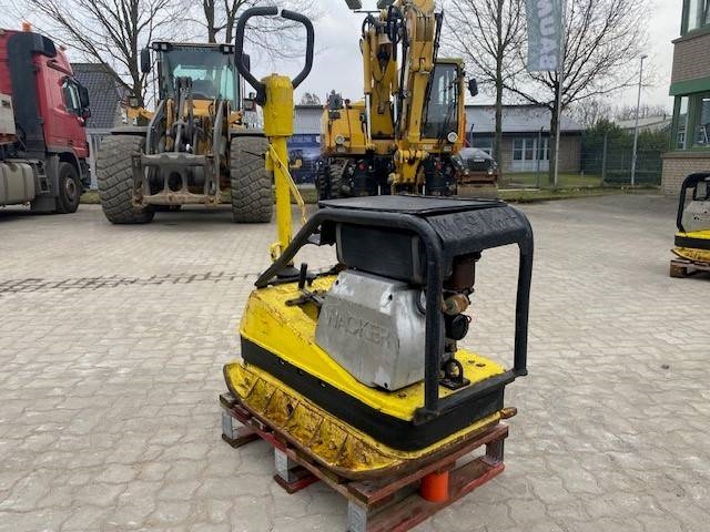 Wacker DPU 3345 F (12005327)