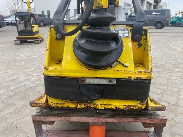 Wacker DPU 3345 F (12005327)