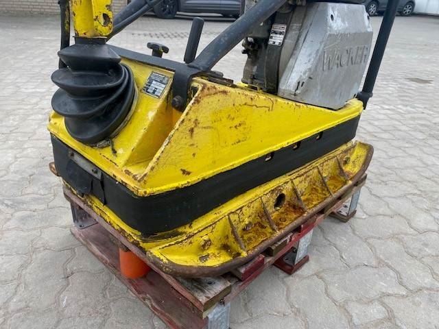 Wacker DPU 3345 F (12005327)