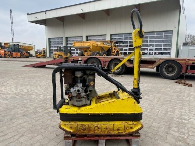 Wacker DPU 3345 F (12005327)
