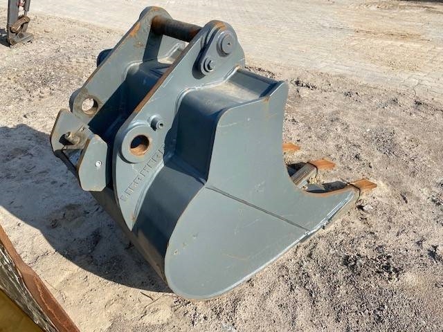 Liebherr (99001958) 0.85  m Tieflöffel / bucket SW 33