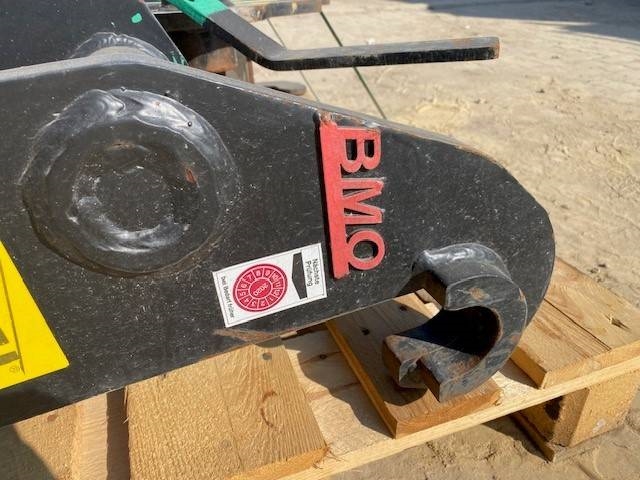 Dieci Pegasus 40.18 MIETE / RENTAL (12005342)