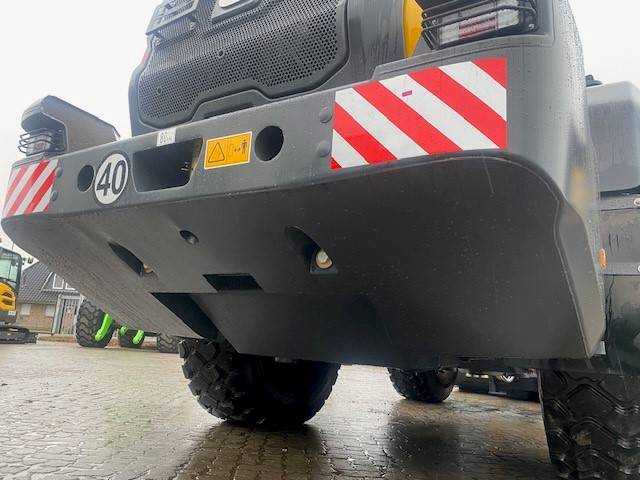 LiuGong 848 T (12005390)