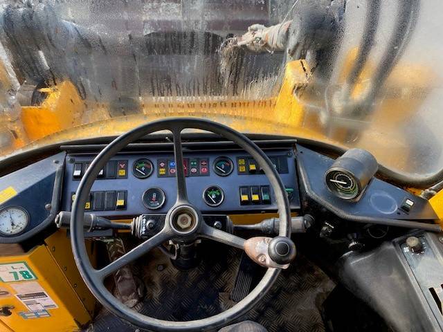 Volvo L 90 (12005744)