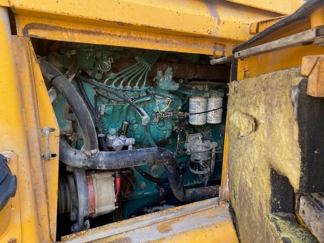 Volvo L 90 (12005744)