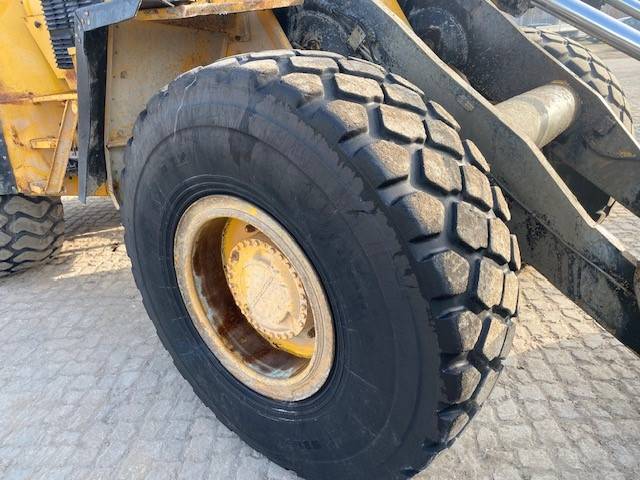 Volvo L 90 (12005744)