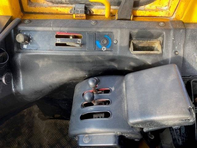 Volvo L 90 (12005744)