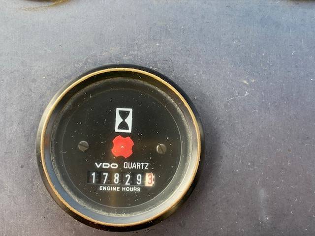 Volvo L 90 (12005744)