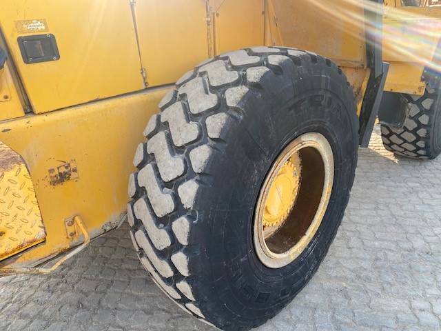 Volvo L 90 (12005744)