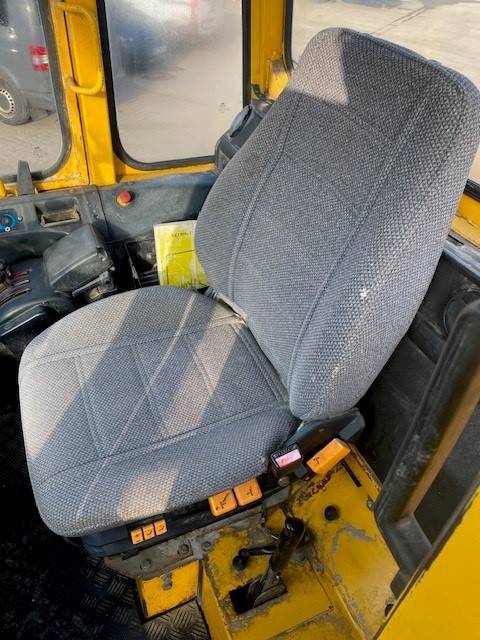 Volvo L 90 (12005744)