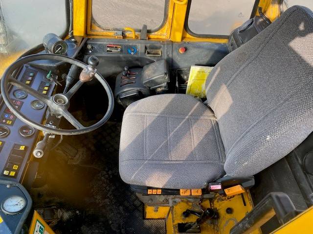 Volvo L 90 (12005744)