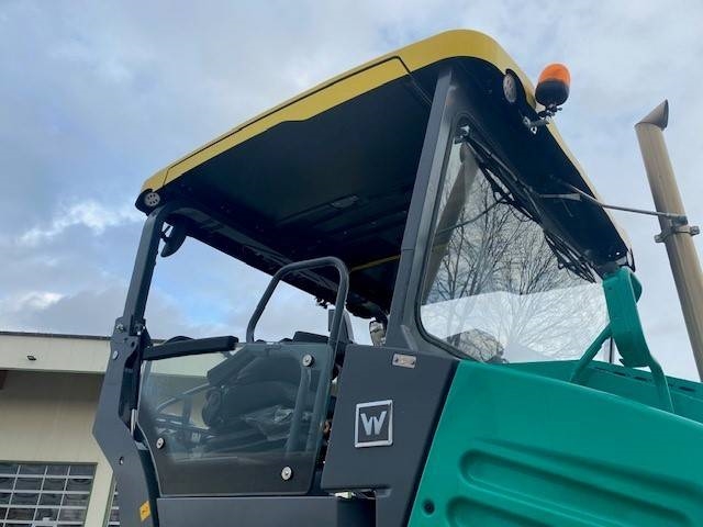 Vögele Super 1800-3i MIETE / RENTAL (12005221)