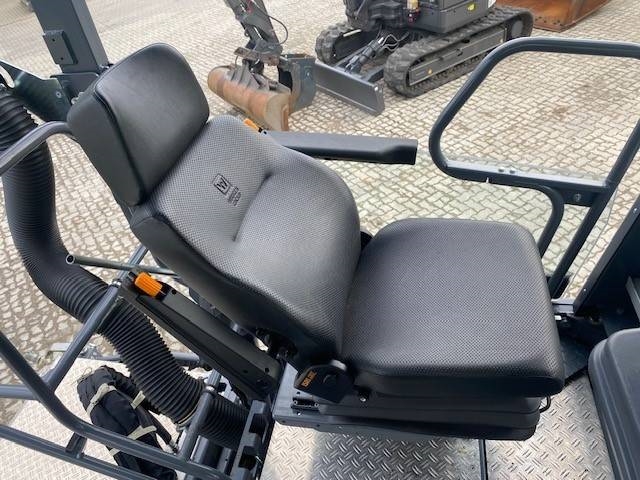 Vögele Super 1800-3i MIETE / RENTAL (12005221)