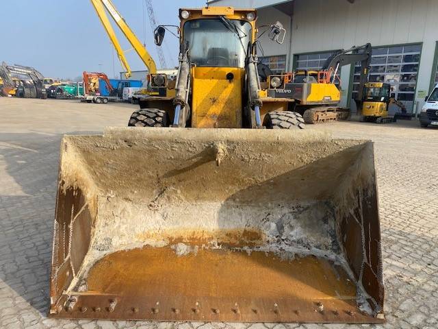 Volvo L 90 (12005744)