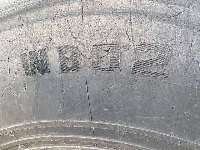 Volvo L 90 (12005744)