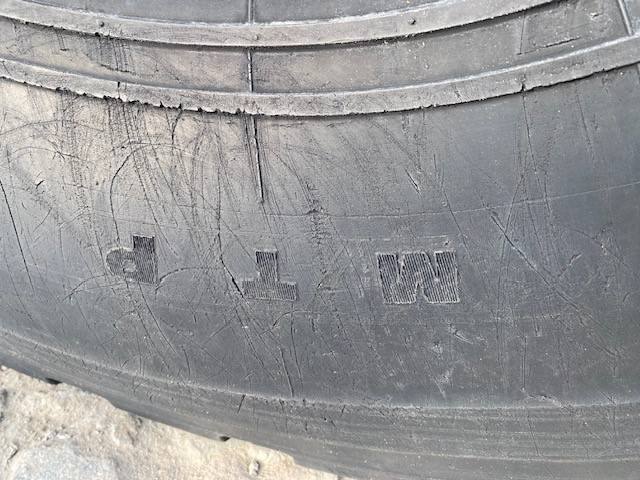 Volvo L 90 (12005744)