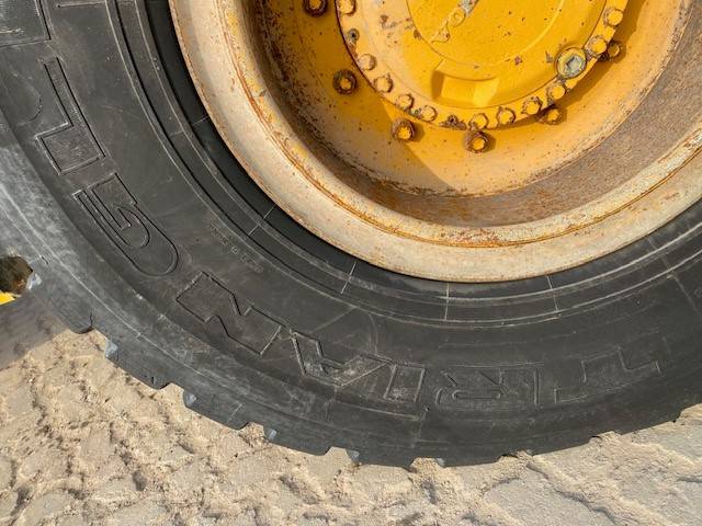 Volvo L 90 (12005744)