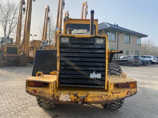 Volvo L 90 (12005744)
