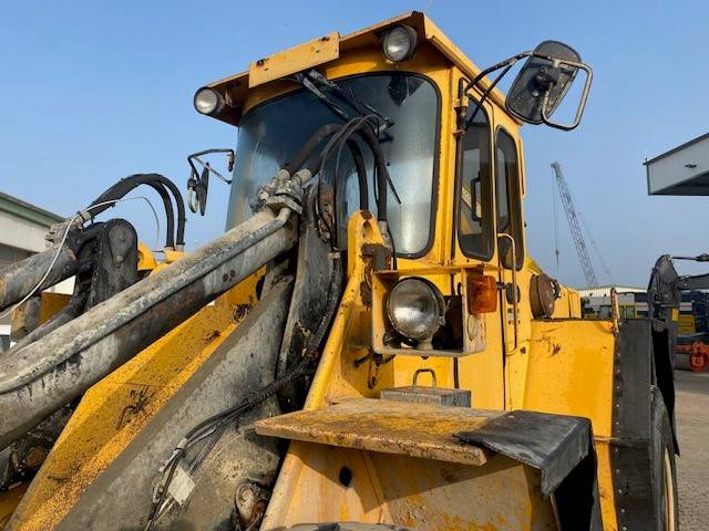 Volvo L 90 (12005744)