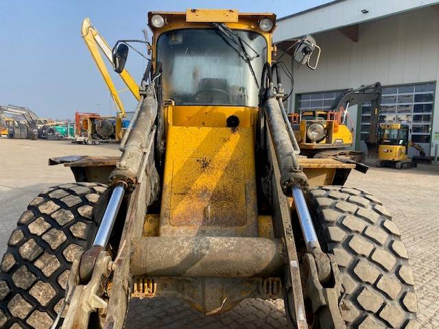 Volvo L 90 (12005744)