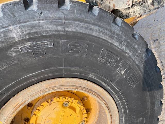 Volvo L 90 (12005744)