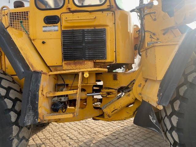 Volvo L 90 (12005744)