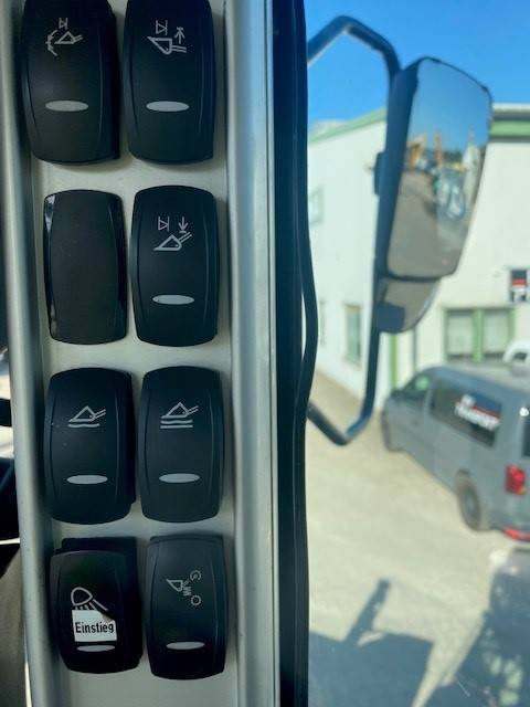 Volvo L 150 H ZSA, CDC, Co-Pilot (12005892)