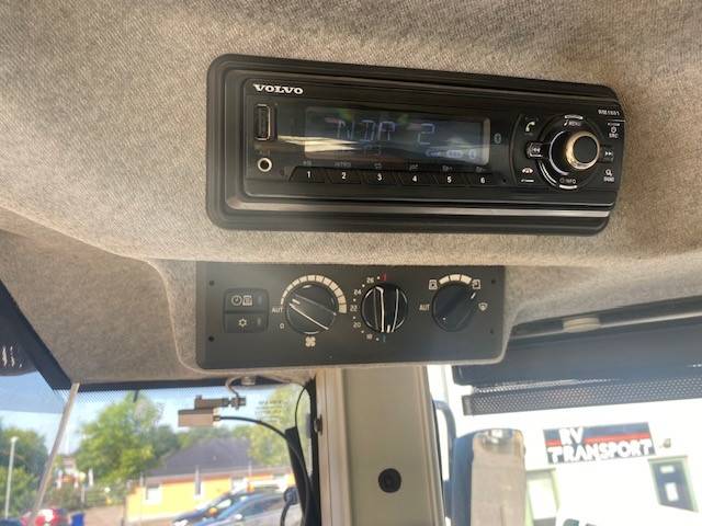 Volvo L 150 H ZSA, CDC, Co-Pilot (12005892)