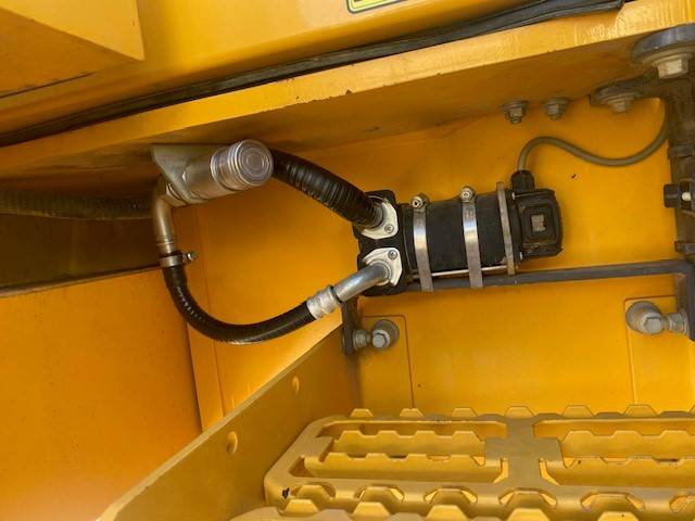 Volvo L 150 H ZSA, CDC, Co-Pilot (12005892)