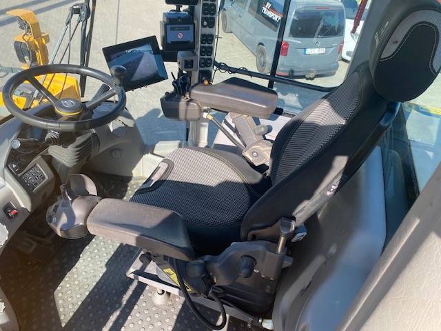 Volvo L 150 H ZSA, CDC, Co-Pilot (12005892)