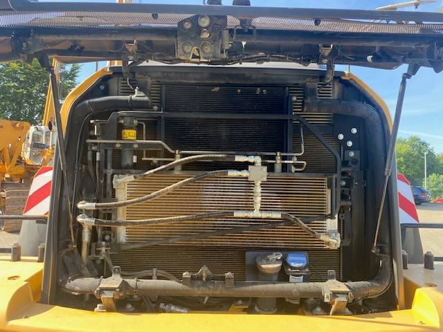 Volvo L 150 H ZSA, CDC, Co-Pilot (12005892)