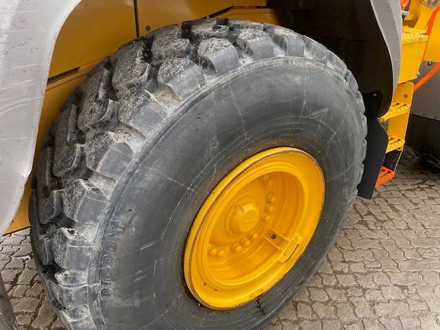 Volvo L 110 H (12005910)