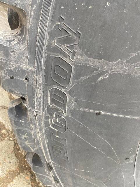 Volvo L 110 H (12005910)