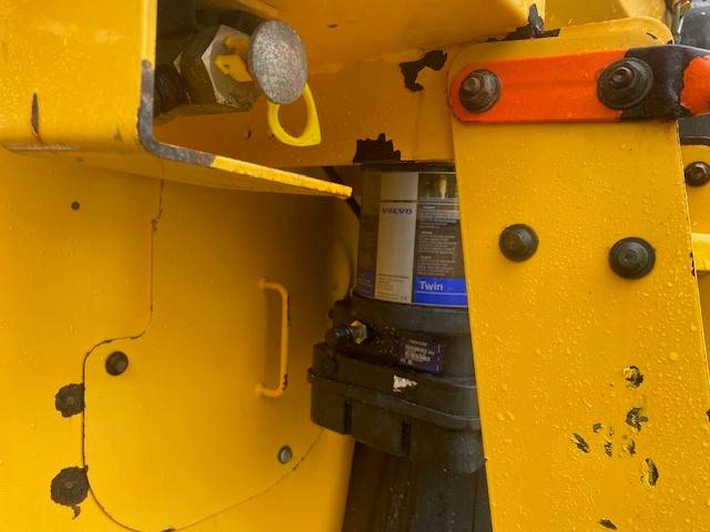 Volvo L 110 H (12005910)