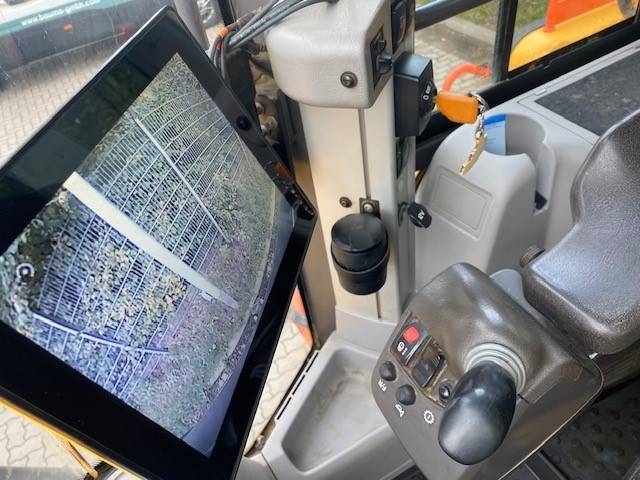 Volvo L 150 H MIETE / RENTAL (12005547)