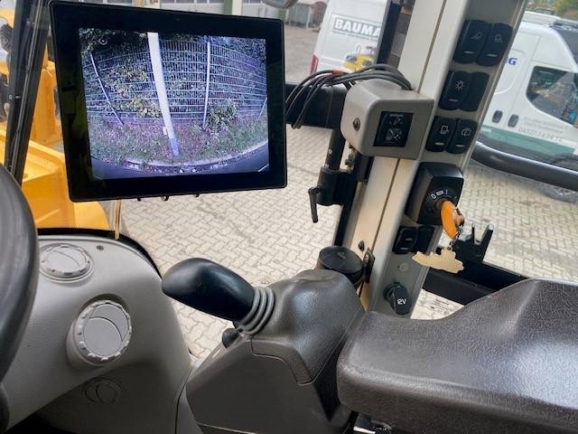 Volvo L 150 H MIETE / RENTAL (12005547)