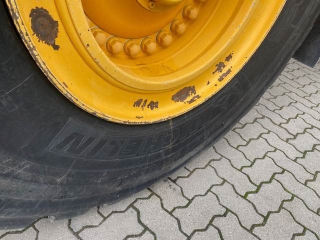 Volvo L 150 H MIETE / RENTAL (12005547)