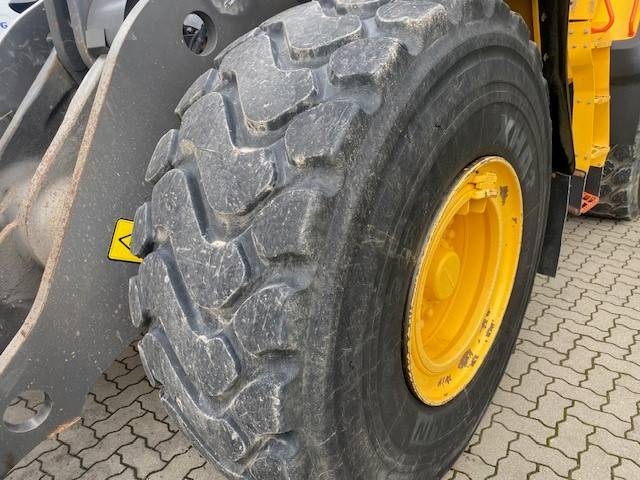 Volvo L 150 H MIETE / RENTAL (12005547)