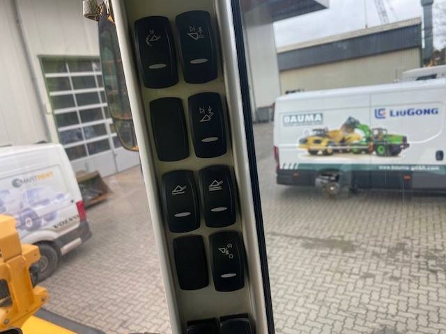 Volvo L 150 H MIETE / RENTAL (12005547)