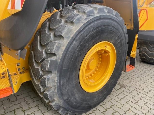 Volvo L 150 H MIETE / RENTAL (12005547)