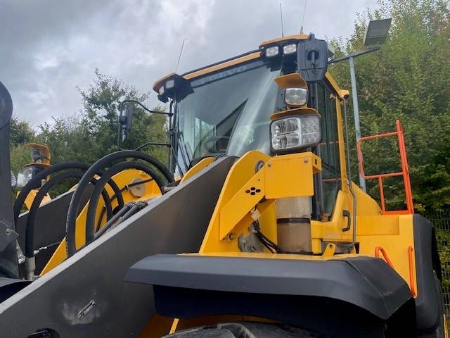 Volvo L 150 H MIETE / RENTAL (12005547)