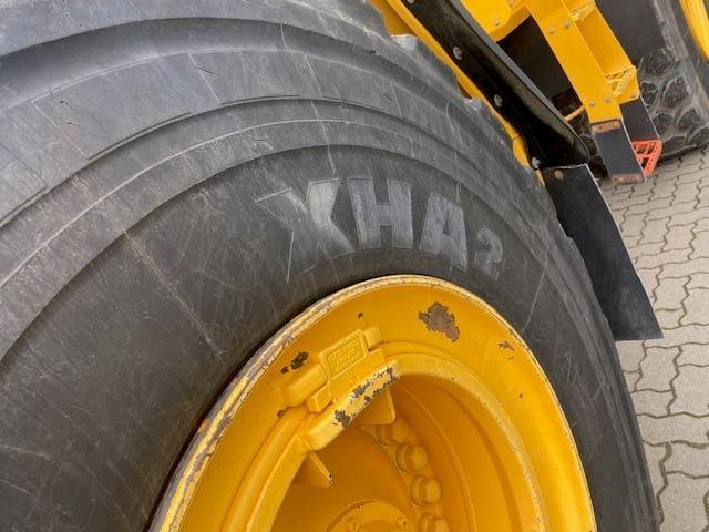 Volvo L 150 H MIETE / RENTAL (12005547)